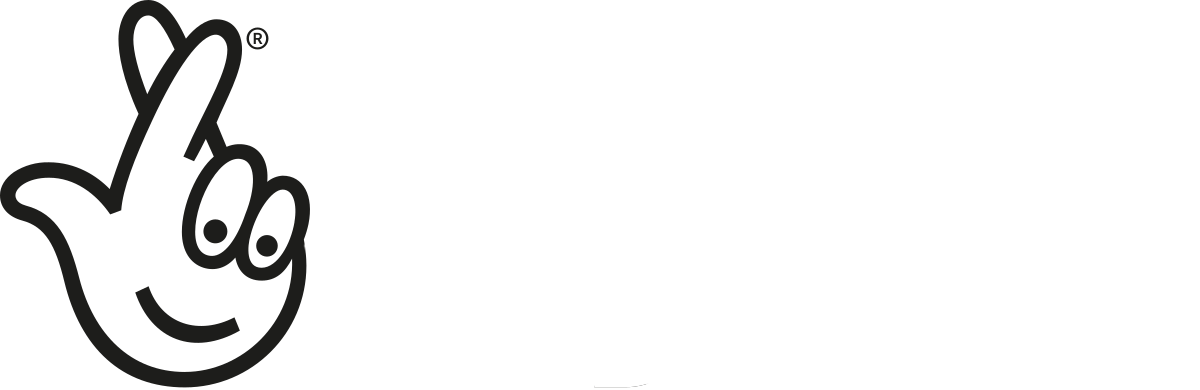 Community Fund Logo